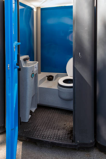 Best Luxury portable toilet rental  in New Orleans, LA