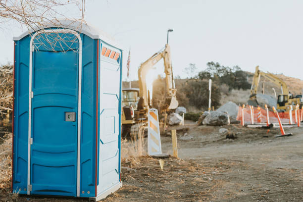 Best Portable bathroom rental  in New Orleans, LA