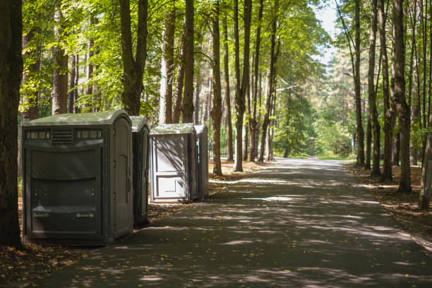 Best Affordable portable toilet rental  in New Orleans, LA
